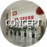 &#19975;&#35937;&#22478;&#22312;&#32447;&#45;&#19975;&#35937;&#22478;&#22312;&#32447;&#40;&#20013;&#22269;&#41;