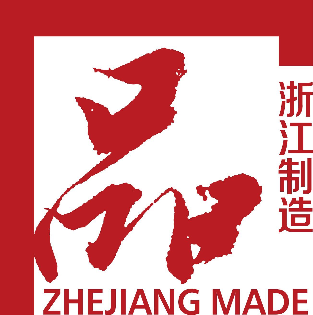 &#19975;&#35937;&#22478;&#22312;&#32447;&#45;&#19975;&#35937;&#22478;&#22312;&#32447;&#40;&#20013;&#22269;&#41;