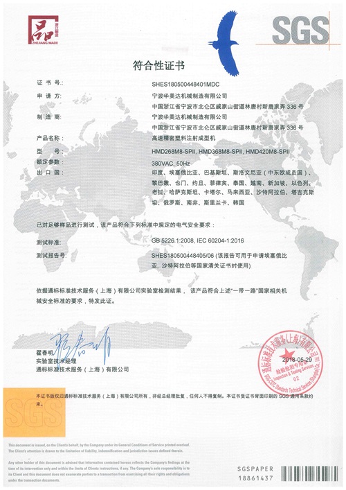 &#19975;&#35937;&#22478;&#22312;&#32447;&#45;&#19975;&#35937;&#22478;&#22312;&#32447;&#40;&#20013;&#22269;&#41;