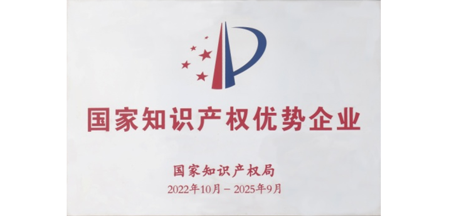 &#19975;&#35937;&#22478;&#22312;&#32447;&#45;&#19975;&#35937;&#22478;&#22312;&#32447;&#40;&#20013;&#22269;&#41;