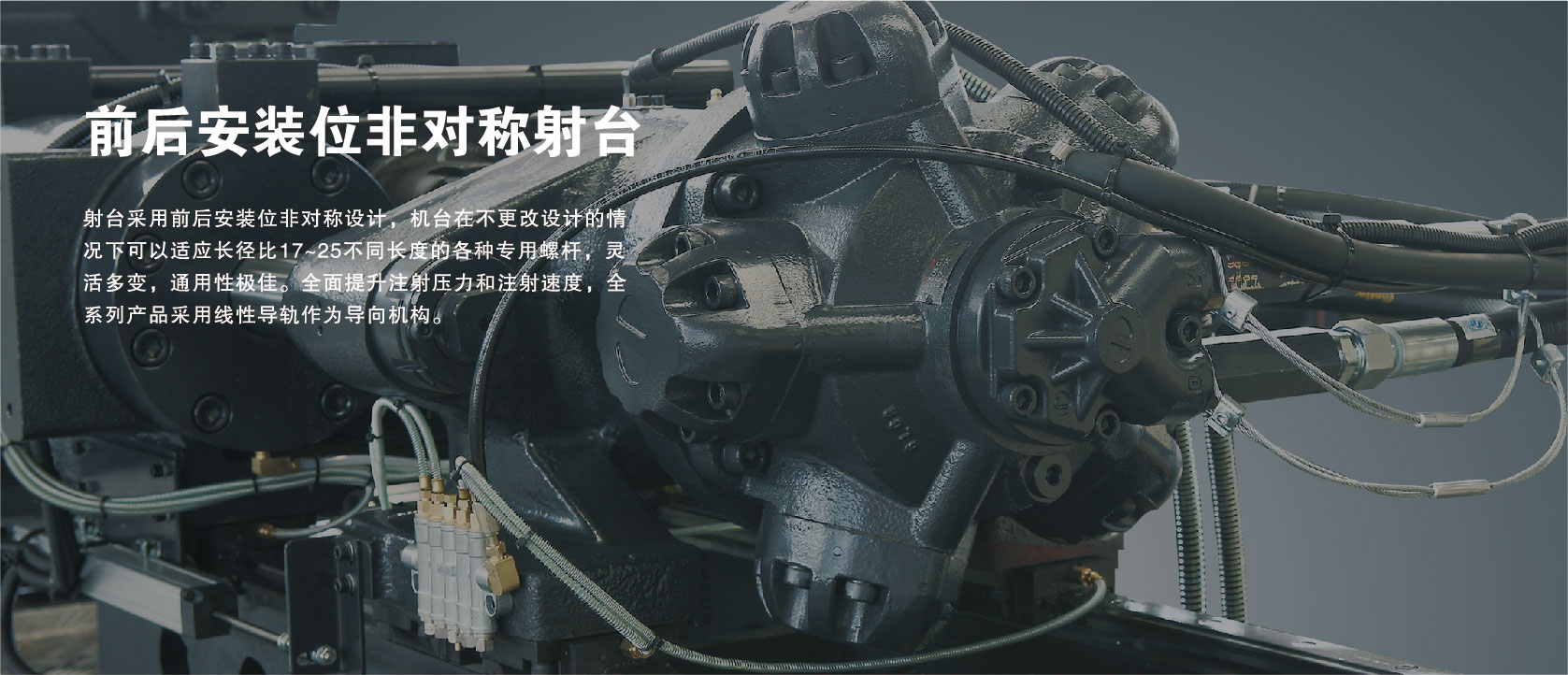 &#19975;&#35937;&#22478;&#22312;&#32447;&#45;&#19975;&#35937;&#22478;&#22312;&#32447;&#40;&#20013;&#22269;&#41;